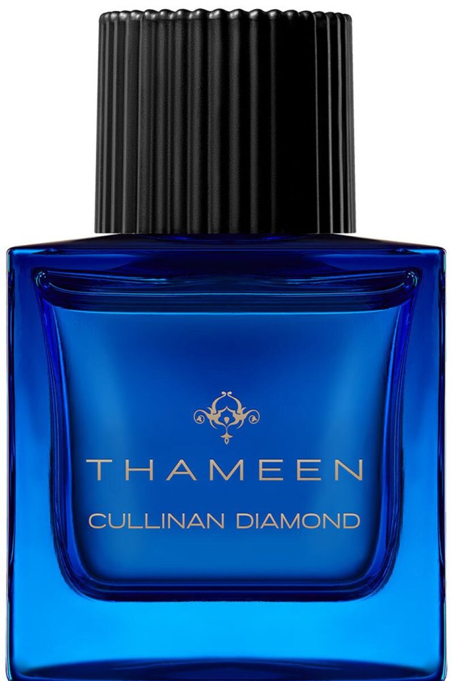 Perfume Thameen Perfume Men | Cullinan Diamond