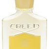 Perfume Creed Perfume Men | Neroli Sauvage