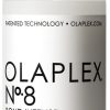 Hair Olaplex Hair Mask | No. 8 Bond Intense Moisture Mask