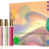 Perfume Miller Harris Perfume Women | Bestsellers Collection