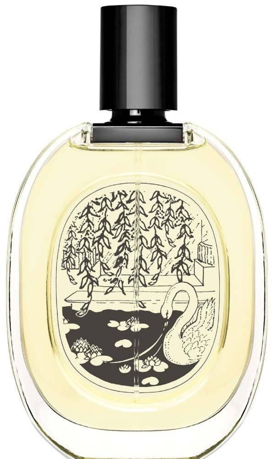 Perfume Diptyque Perfume Women | L'Ombre Dans L'Eau