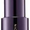 Makeup Kevyn Aucoin Eyeshadow | The Color Stick