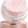 Makeup Kora Organics Bb & Cc Cream | Rose Quartz Luminizer