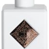 Perfume INITIO Perfume Men | Paragon