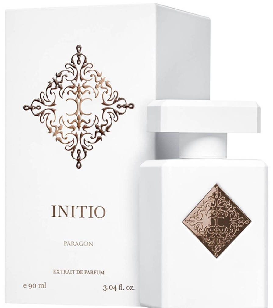 Perfume INITIO Perfume Men | Paragon