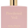 Perfume Miller Harris Perfume Women | Powdered Veil