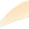 Hair Christophe Robin Hair Mask | Luscious Curl Defining Butter With Kokum Butter