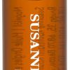 Makeup Susanne Kaufmann Nailcare | Nail Oil