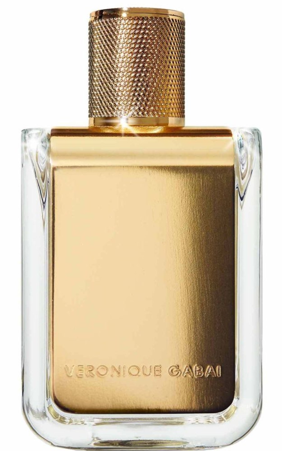 Perfume Veronique Gabai Perfume Women | Lumiere D'Iris