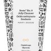 Makeup DRUNK ELEPHANT Makeup Remover | Beste No. 9 Jelly Cleanser
