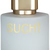 Perfume Mavemade Perfume Men | Sucht
