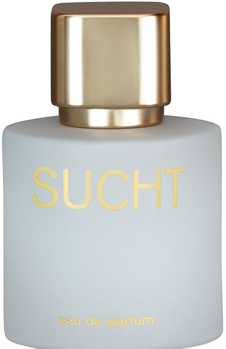 Perfume Mavemade Perfume Men | Sucht