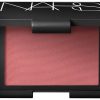 Makeup NARS Blush | Blush