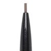 Makeup Surratt Beauty Brows | Expressioniste Brow Pencil Refill Cartridge