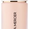 Makeup LAURA MERCIER Foundation | Real Flawless Foundation
