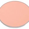 Makeup Chantecaille Eyeshadow | Lasting Eye Shade Refill