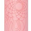 Hair amika Shampoo | Mirrorball High Shine + Protect Antioxidant Shampoo