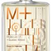 Perfume Escentric Molecules Perfume Men | Molecule 01 + Guaiac Wood
