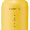 Hair Hair by Sam McKnight Hairspray | Sundaze Sea Spray