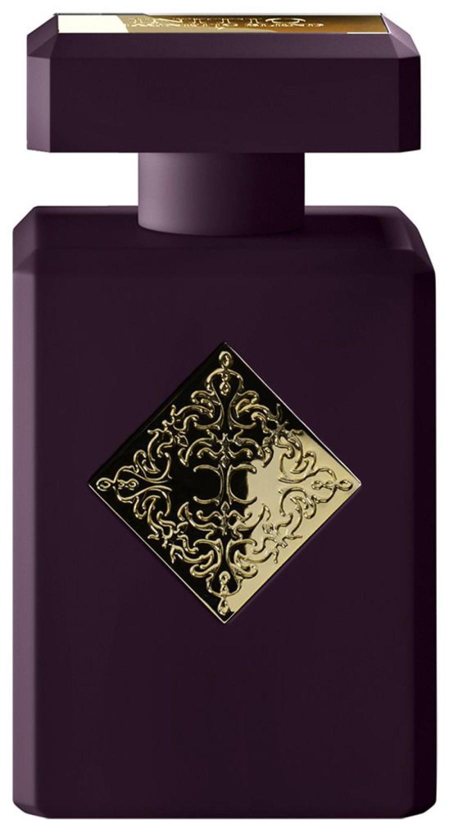 Perfume INITIO Perfume Women | High Frequency