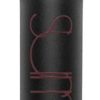 Makeup Surratt Beauty Lipstick | La Baton Rouge