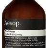 Hair Aesop Conditioner | Conditioner