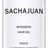Hair SACHAJUAN Hair Oil | Intensive Hair Oil