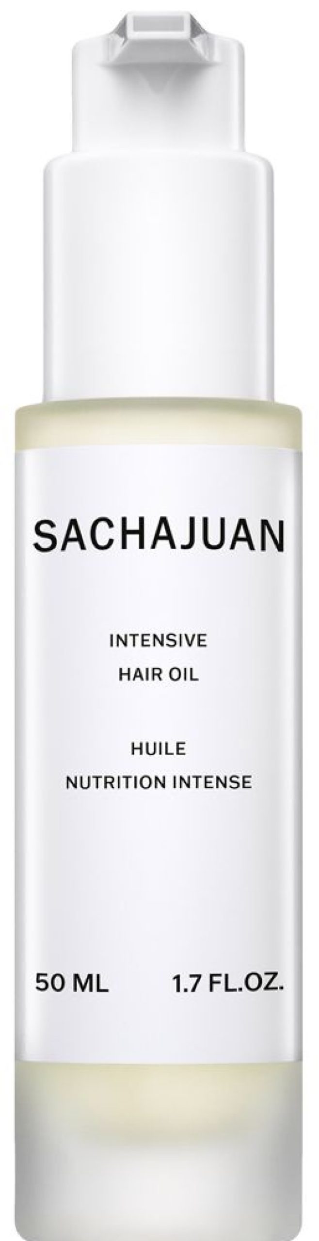 Hair SACHAJUAN Hair Oil | Intensive Hair Oil
