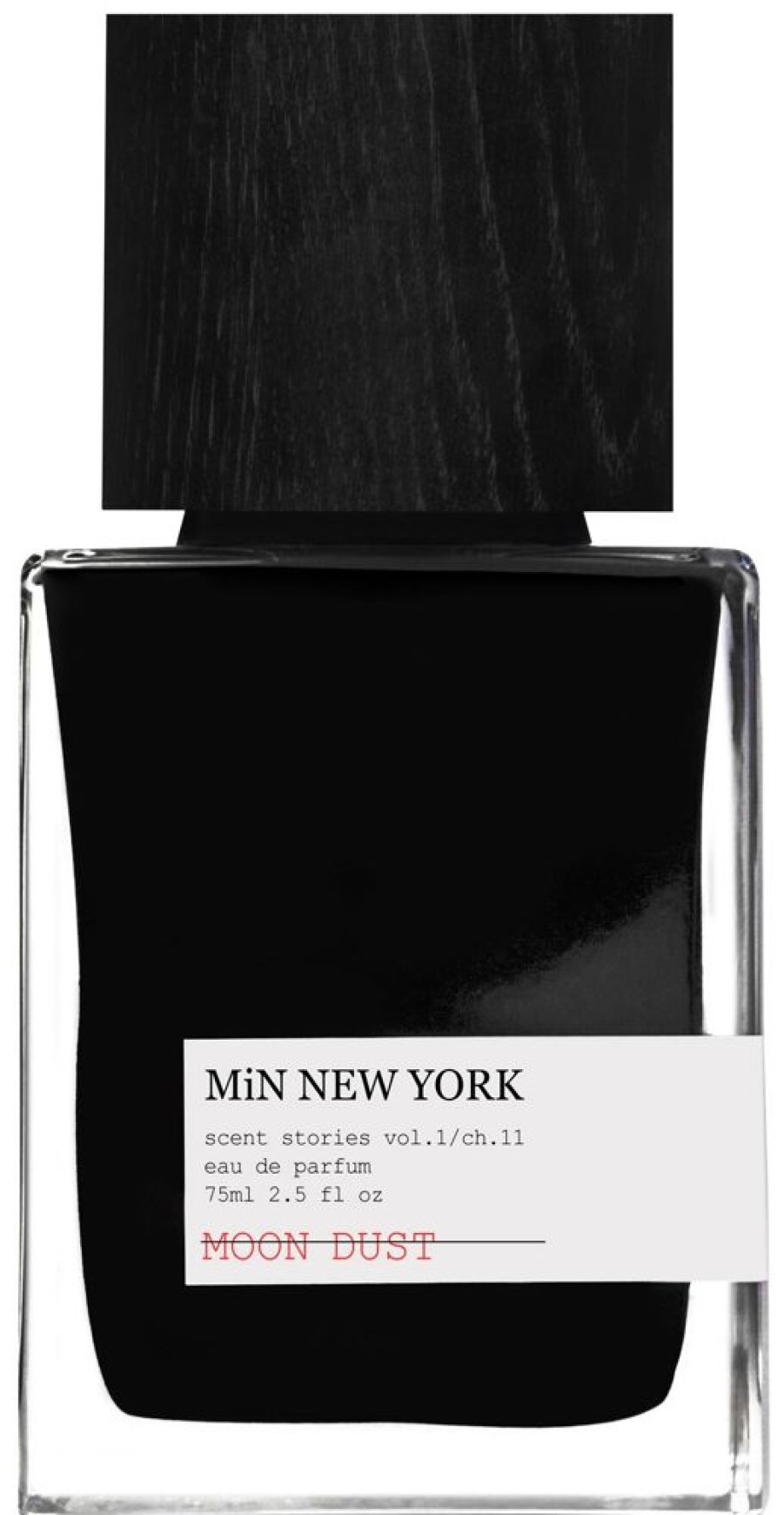 Perfume MiN NEW YORK Perfume Women | Moon Dust