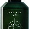 Perfume The Nue Co. Perfume Women | Forest Lungs