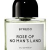 Perfume Byredo Perfume Women | Rose Of No Man´S Land