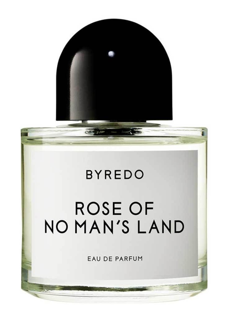 Perfume Byredo Perfume Women | Rose Of No Man´S Land