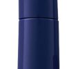 Makeup Byredo Mascara | Mascara - Tears In Rain (Waterproof)