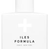 Hair Iles Formula Hair Growth | Scalp + Hair Rejuvenating Booster