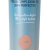 Makeup Erborian Bb & Cc Cream | Cc Water Clair