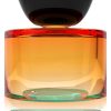 Perfume Vyrao Perfume Men | Free 00