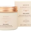 Hair Grow Gorgeous Hair Mask | Balance Hair And Scalp Mask