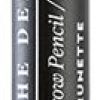 Makeup The Browery Brows | The Definer