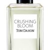 Perfume Tom Daxon Perfume Women | Crushing Bloom