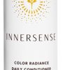 Hair INNERSENSE Conditioner | Color Radiance Daily Conditioner