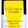 Hair HAIR RITUEL by Sisley Treatment | Fluide Protecteur Cheveux