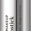 Makeup Perricone MD Lipstick | No Makeup Lipstick