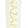 Makeup Nazan Schnapp Brush | Signature Lip/Lid Brush