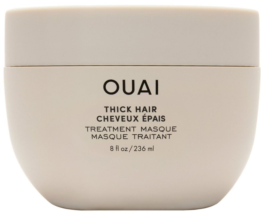 Hair Ouai Hair Mask | Treatment Masque