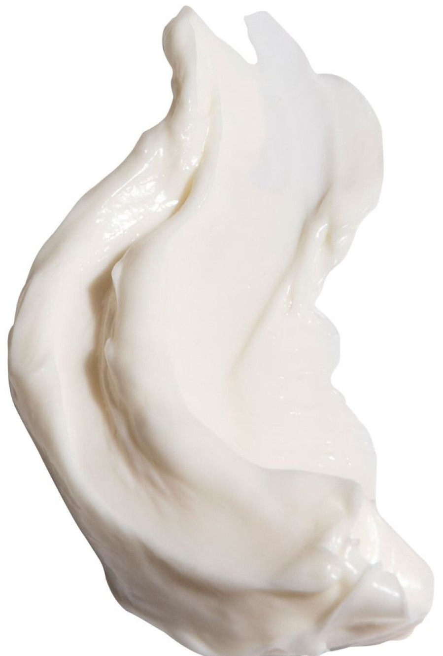 Hair Ouai Hair Mask | Treatment Masque
