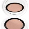 Makeup Und Gretel Eyeshadow | Imbe Luminizier