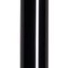 Makeup Chantecaille Brush | Precision Blend Brush