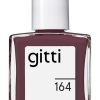 Makeup gitti Nail Polish | Gitti No. 164