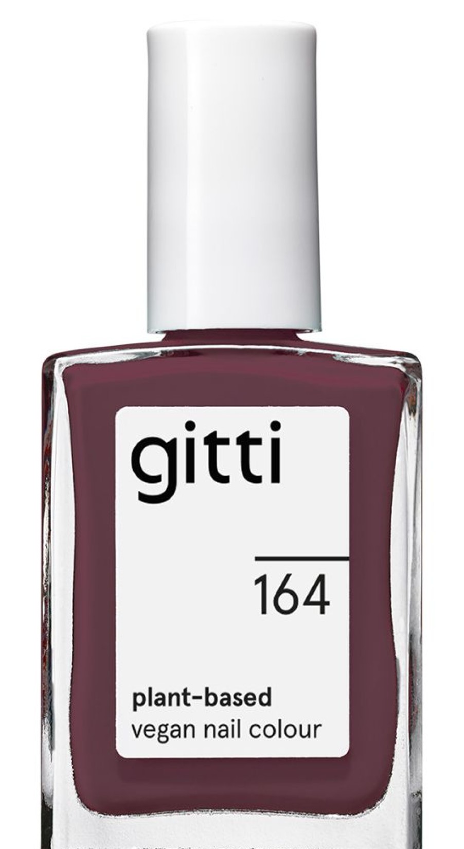 Makeup gitti Nail Polish | Gitti No. 164