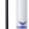 Makeup MILK Mascara | Rise Waterproof Mascara